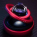 Basket Ball Car Parfume